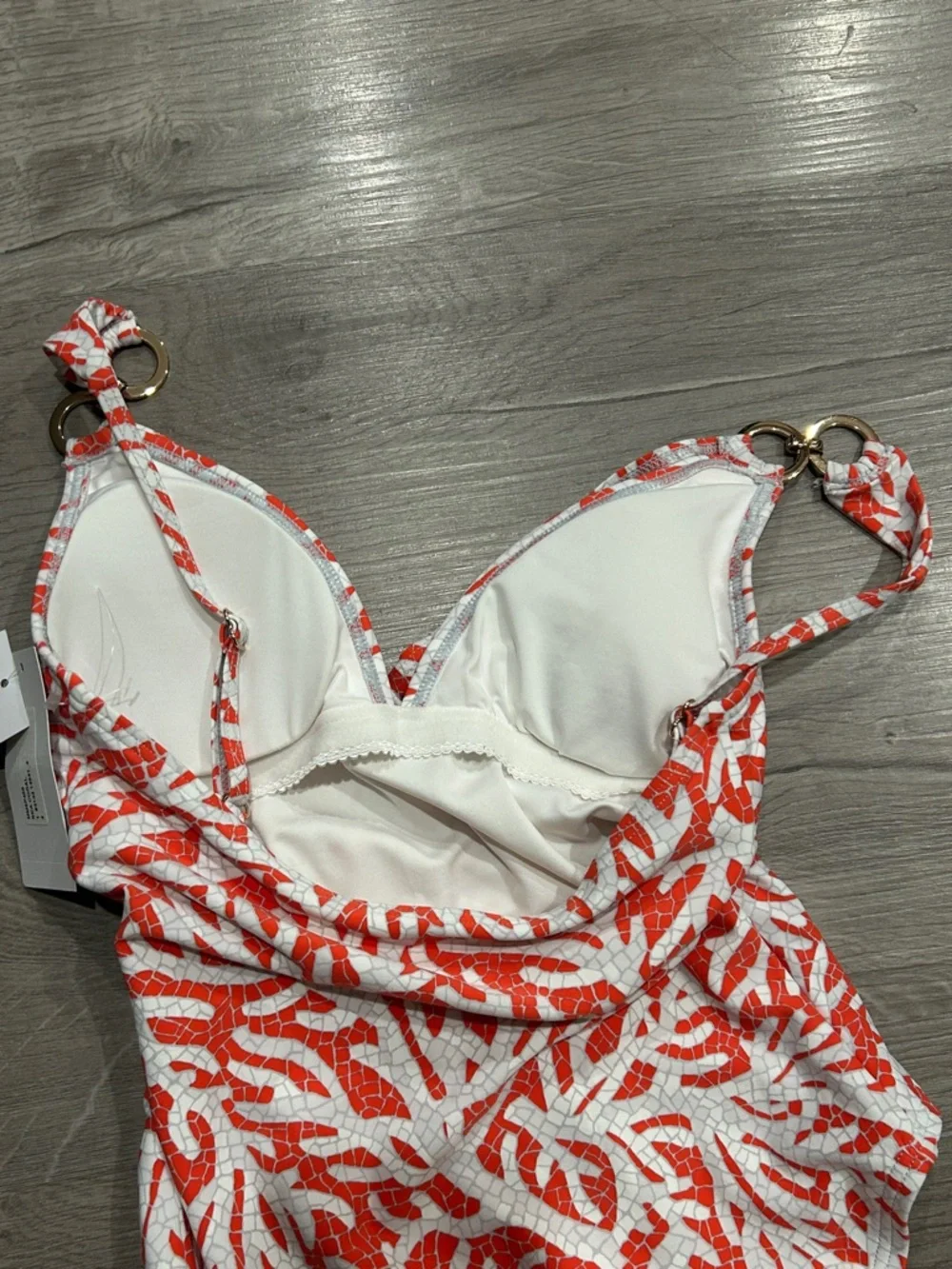 MICHAEL KORS | Women’s One Piece 2020 Spring